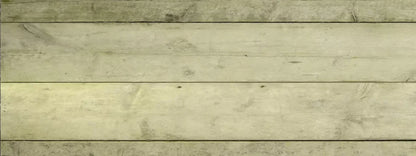 Planked Yellow 20X8 Ultracloth ( 240 X 96 Inch ) Backdrop