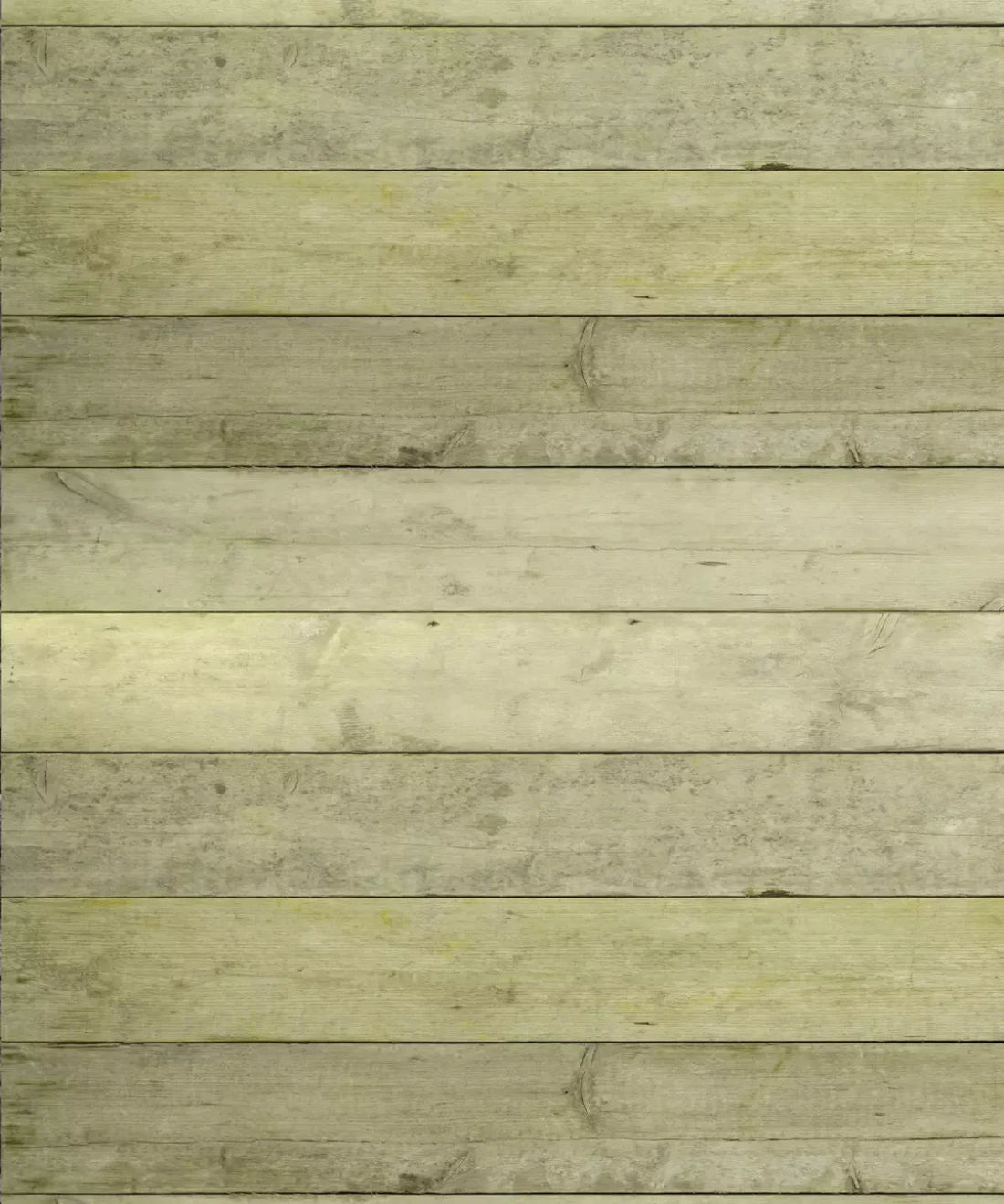 Yellow Wood Backdrop for Photography