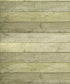 Yellow Wood Backdrop for Photography