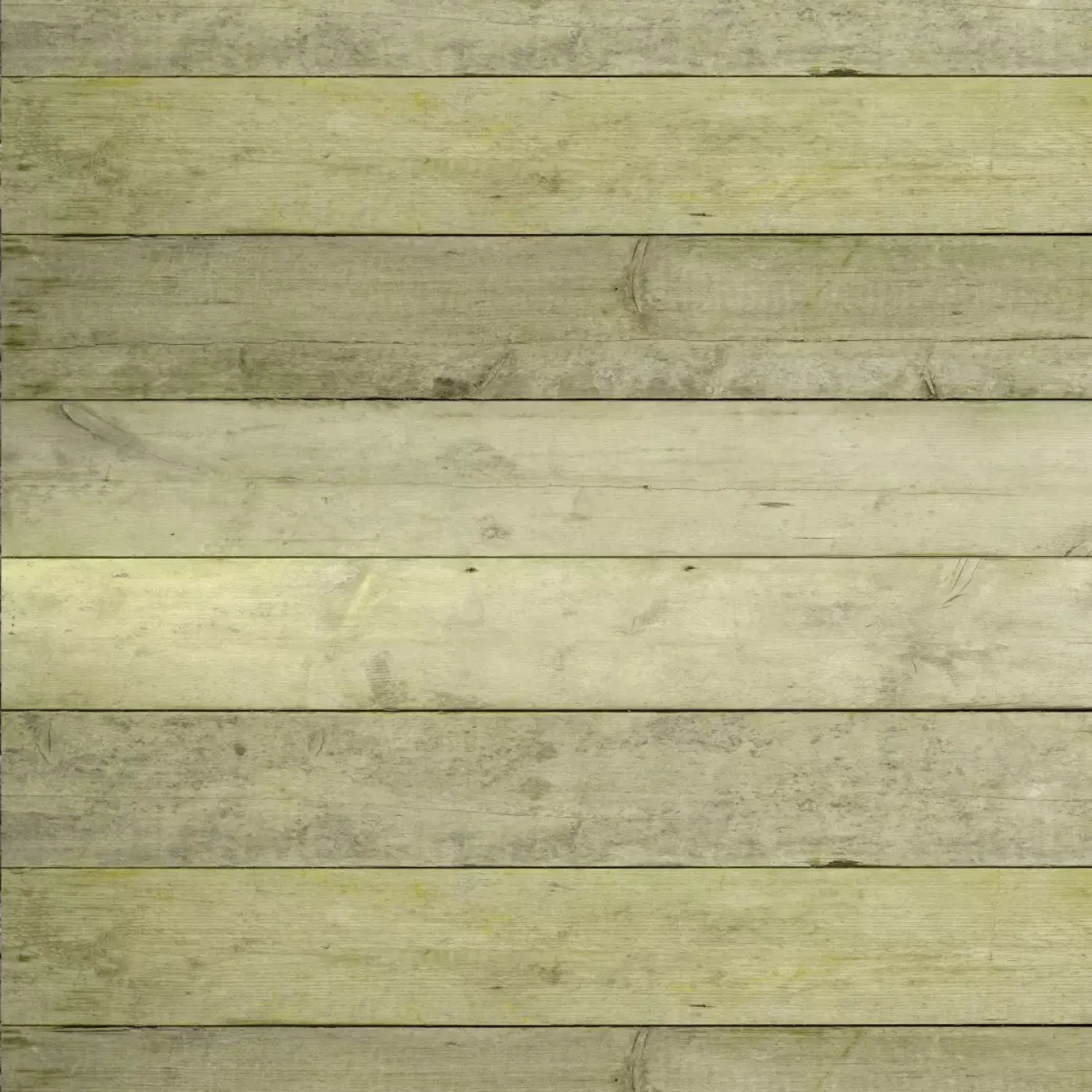 Planked Yellow 5X5 Rubbermat Floor ( 60 X Inch ) Backdrop