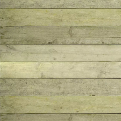 Planked Yellow 5X5 Rubbermat Floor ( 60 X Inch ) Backdrop