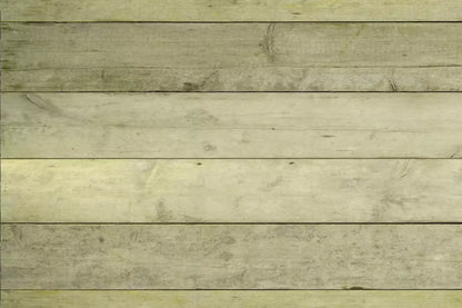 Planked Yellow 5X4 Rubbermat Floor ( 60 X 48 Inch ) Backdrop