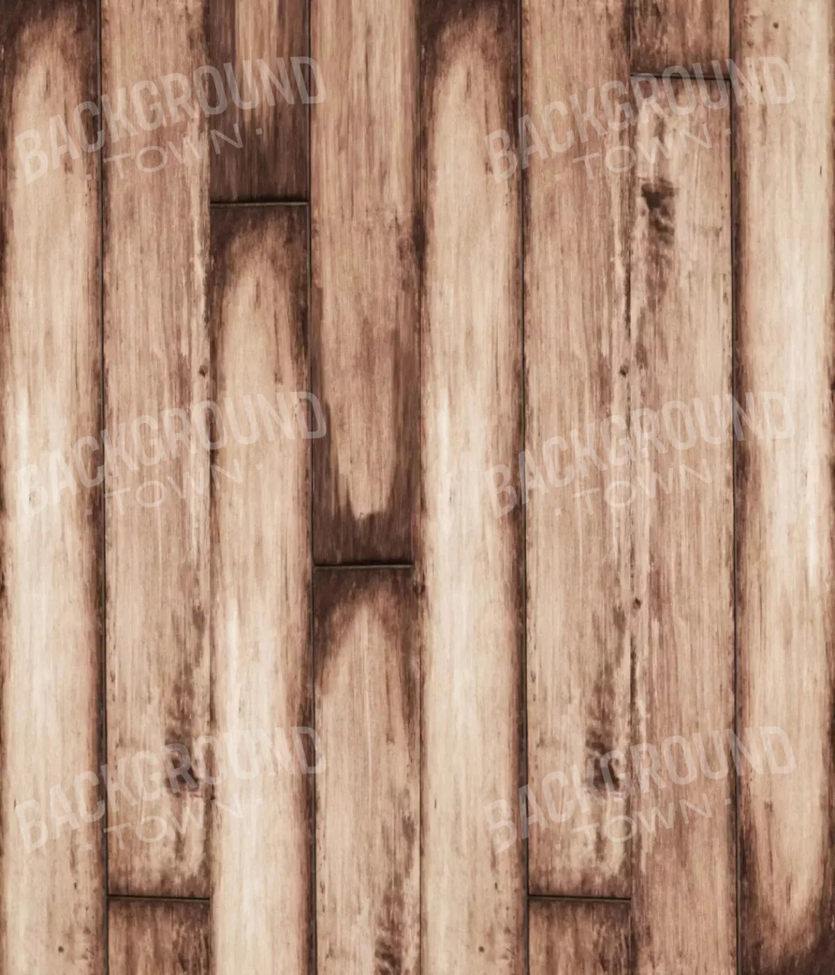 Planks 10X12 Ultracloth ( 120 X 144 Inch ) Backdrop