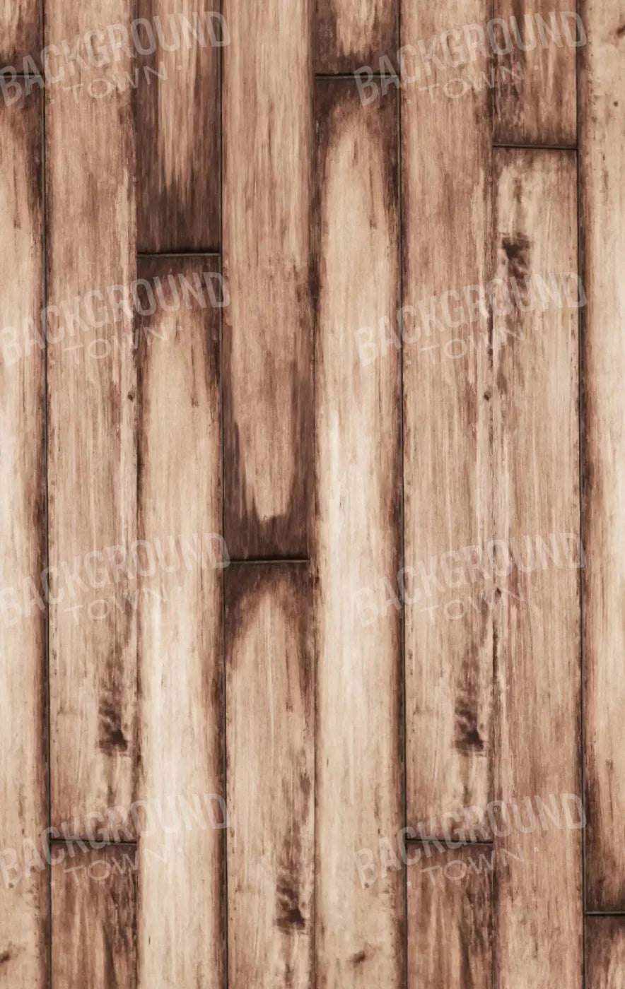 Planks 10X16 Ultracloth ( 120 X 192 Inch ) Backdrop