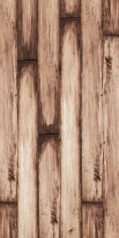 Planks 10X20 Ultracloth ( 120 X 240 Inch ) Backdrop