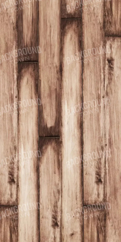 Planks 10X20 Ultracloth ( 120 X 240 Inch ) Backdrop