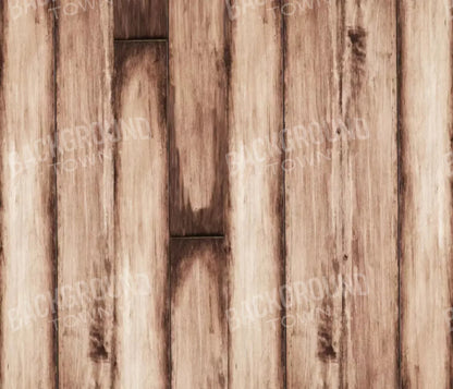 Planks 12X10 Ultracloth ( 144 X 120 Inch ) Backdrop