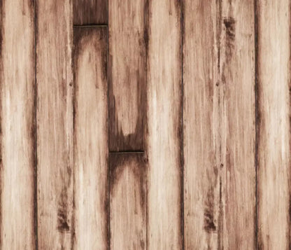 Planks 12X10 Ultracloth ( 144 X 120 Inch ) Backdrop