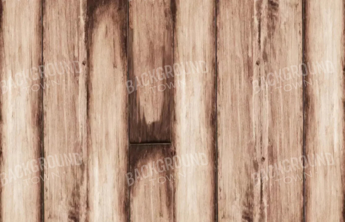 Planks 12X8 Ultracloth ( 144 X 96 Inch ) Backdrop