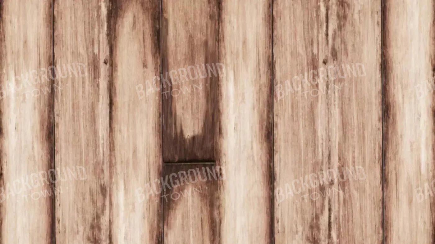 Planks 14X8 Ultracloth ( 168 X 96 Inch ) Backdrop