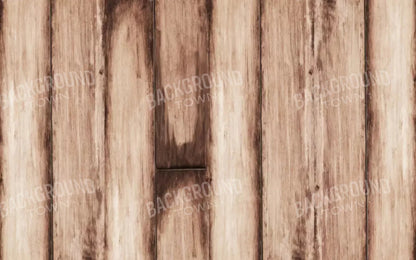 Planks 14X9 Ultracloth ( 168 X 108 Inch ) Backdrop