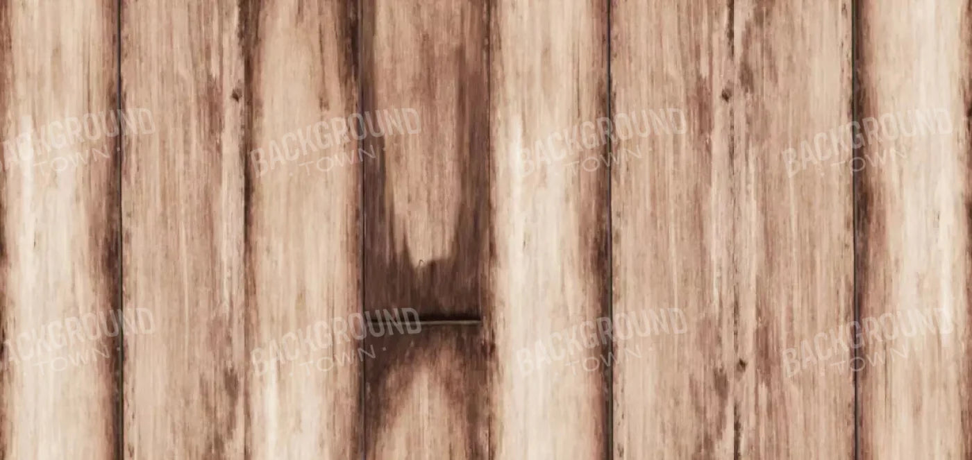 Planks 16X8 Ultracloth ( 192 X 96 Inch ) Backdrop