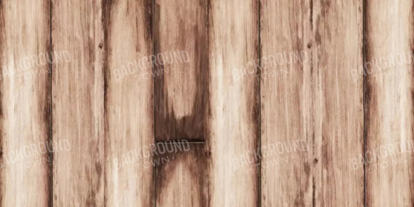 Planks 20X10 Ultracloth ( 240 X 120 Inch ) Backdrop