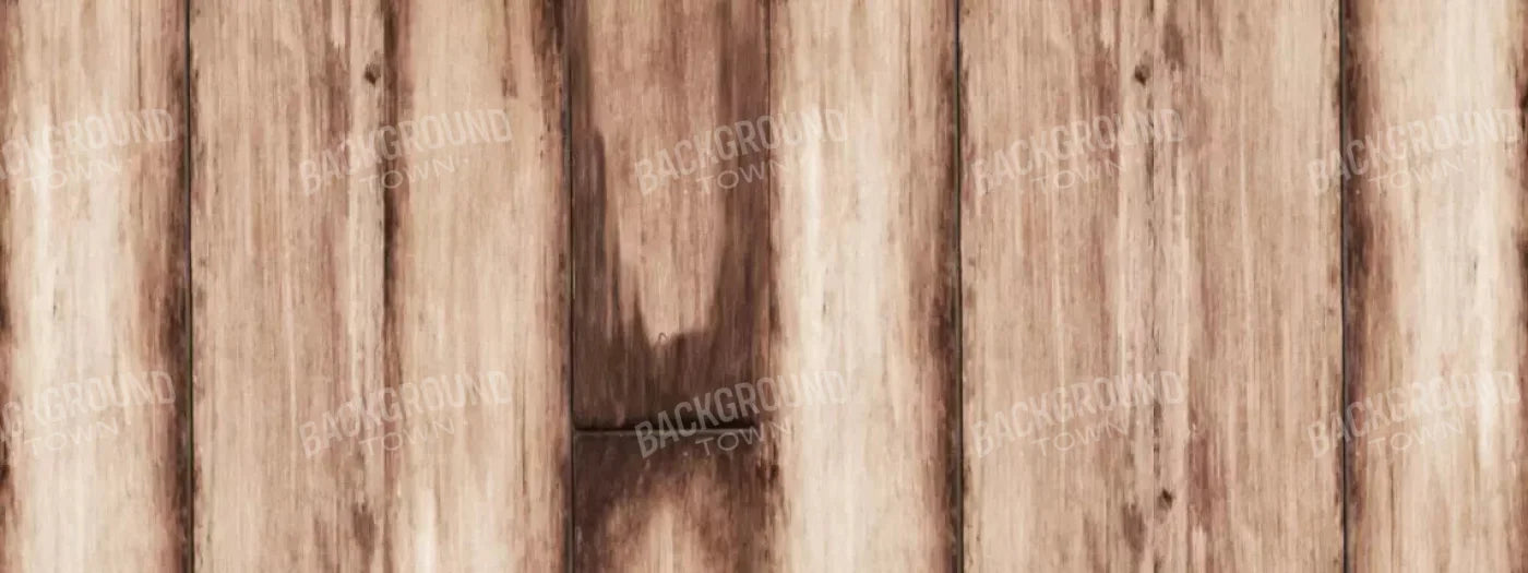 Planks 20X8 Ultracloth ( 240 X 96 Inch ) Backdrop