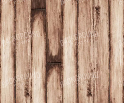 Planks 5X42 Fleece ( 60 X 50 Inch ) Backdrop