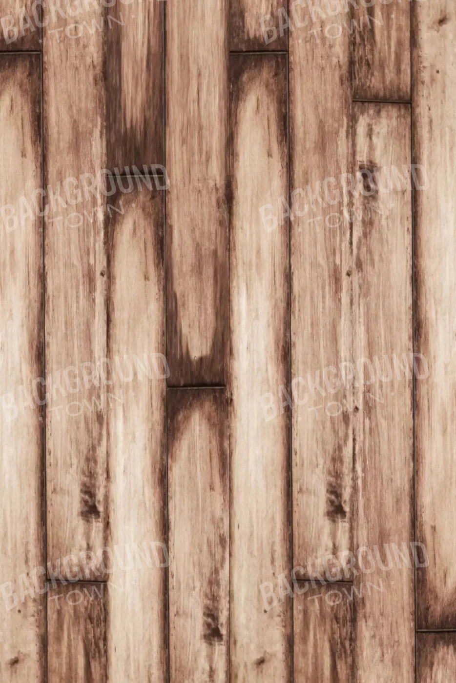 Planks 5X8 Ultracloth ( 60 X 96 Inch ) Backdrop