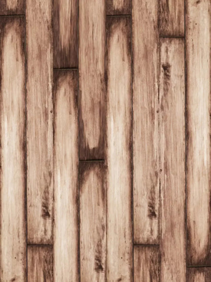 Planks 8X10 Fleece ( 96 X 120 Inch ) Backdrop