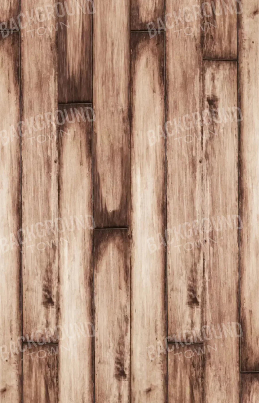 Planks 8X12 Ultracloth ( 96 X 144 Inch ) Backdrop