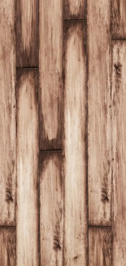 Planks 8X16 Ultracloth ( 96 X 192 Inch ) Backdrop