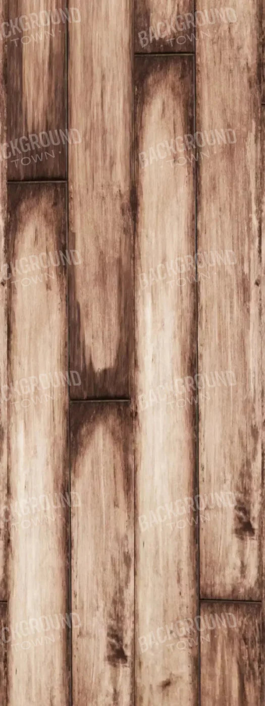 Planks 8X20 Ultracloth ( 96 X 240 Inch ) Backdrop