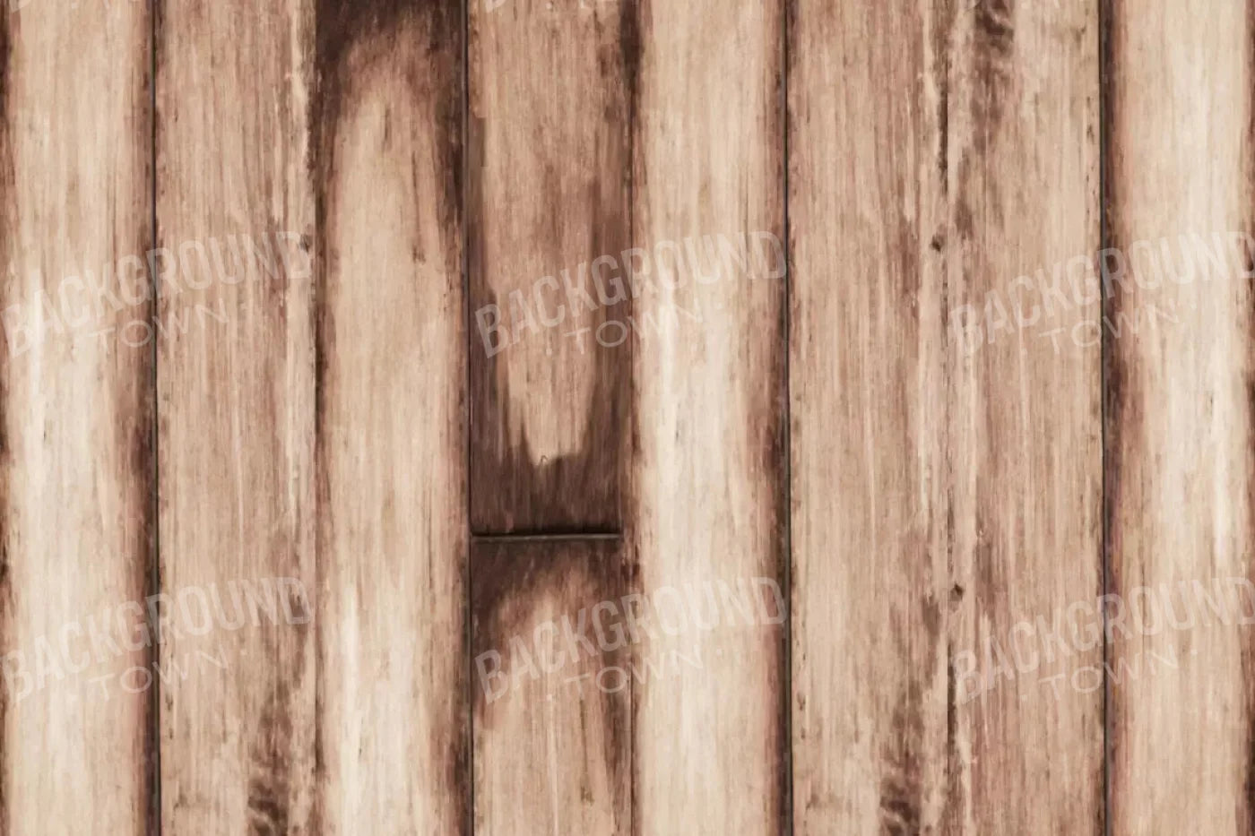 Planks 8X5 Ultracloth ( 96 X 60 Inch ) Backdrop