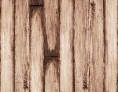 Planks 8X6 Fleece ( 96 X 72 Inch ) Backdrop