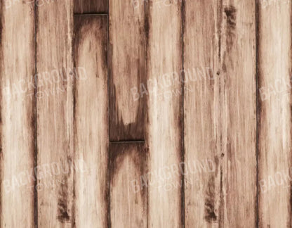 Planks 8X6 Fleece ( 96 X 72 Inch ) Backdrop