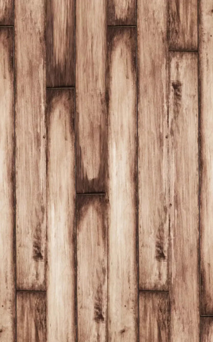 Planks 9X14 Ultracloth ( 108 X 168 Inch ) Backdrop