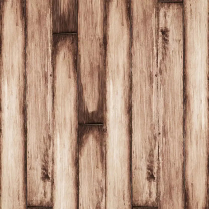 Planks Backdrop