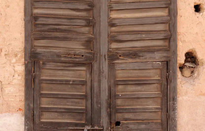 Plantation 12X8 Ultracloth ( 144 X 96 Inch ) Backdrop