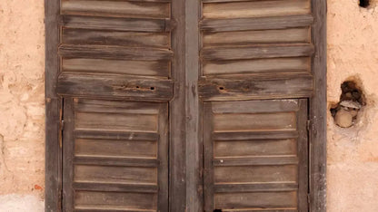 Plantation 14X8 Ultracloth ( 168 X 96 Inch ) Backdrop