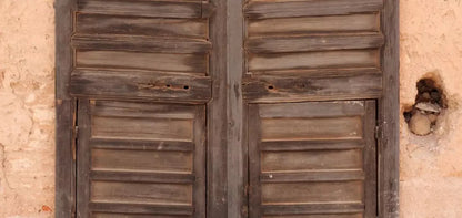 Plantation 16X8 Ultracloth ( 192 X 96 Inch ) Backdrop