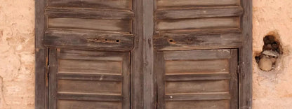 Plantation 20X8 Ultracloth ( 240 X 96 Inch ) Backdrop