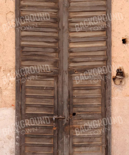 Beige Wood Backdrop for Photography