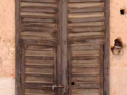 Plantation 7X5 Ultracloth ( 84 X 60 Inch ) Backdrop