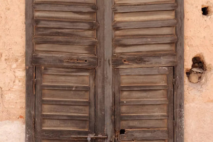 Plantation 8X5 Ultracloth ( 96 X 60 Inch ) Backdrop