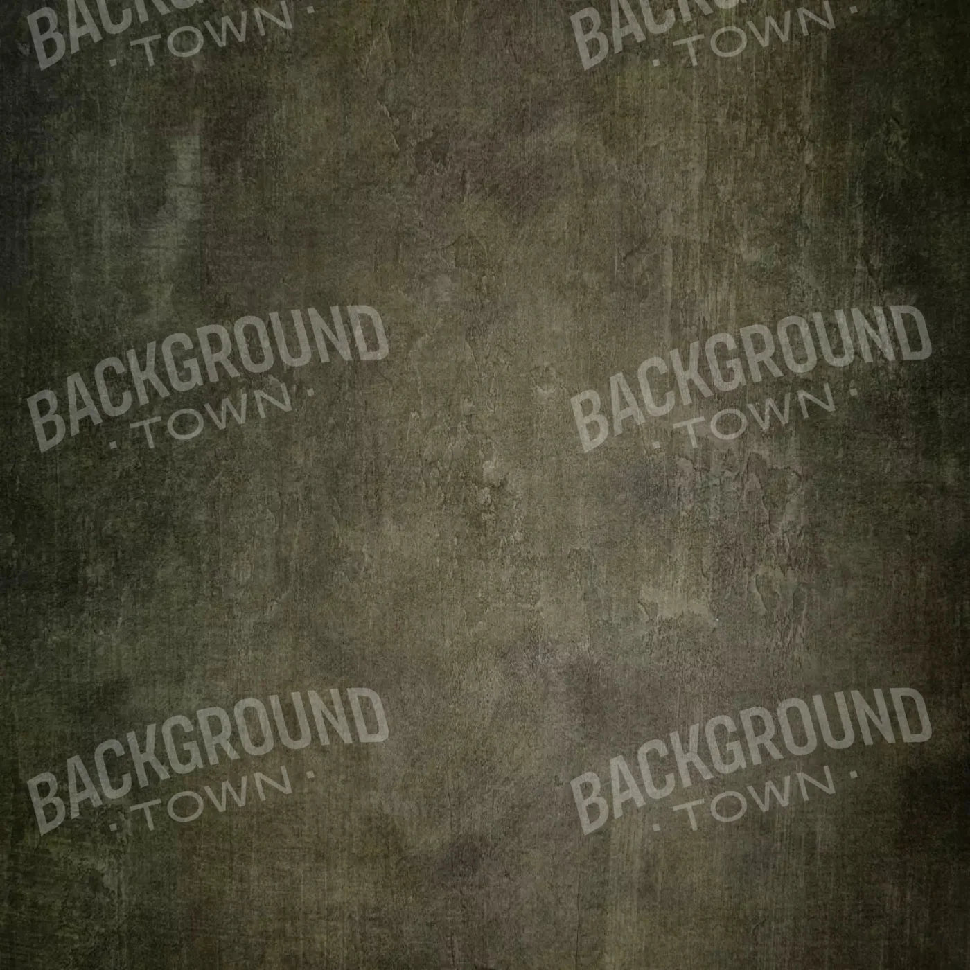 Plaster 10X10 Ultracloth ( 120 X Inch ) Backdrop