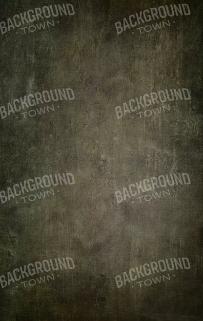 Plaster 10X16 Ultracloth ( 120 X 192 Inch ) Backdrop