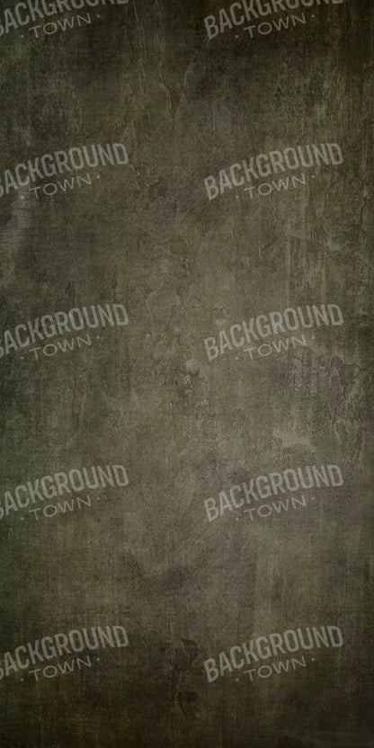 Plaster 10X20 Ultracloth ( 120 X 240 Inch ) Backdrop