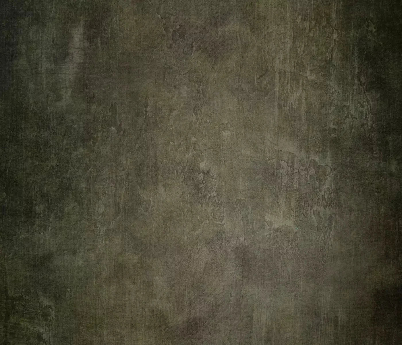 Plaster 12X10 Ultracloth ( 144 X 120 Inch ) Backdrop