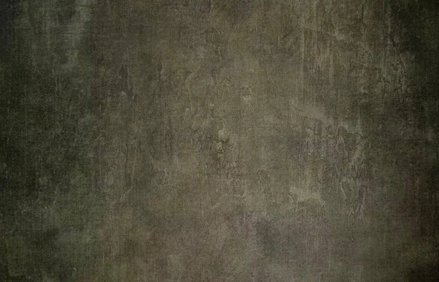 Plaster 12X8 Ultracloth ( 144 X 96 Inch ) Backdrop