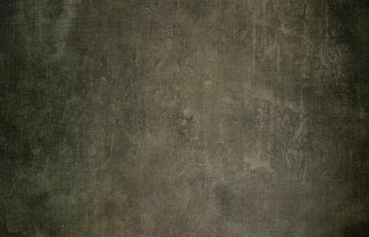 Plaster 12X8 Ultracloth ( 144 X 96 Inch ) Backdrop