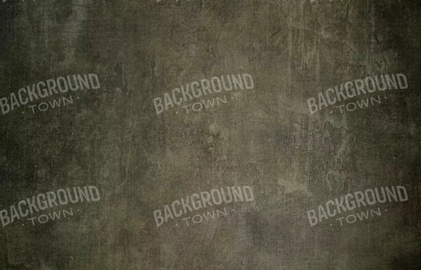 Plaster 12X8 Ultracloth ( 144 X 96 Inch ) Backdrop