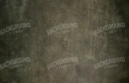 Plaster 12X8 Ultracloth ( 144 X 96 Inch ) Backdrop