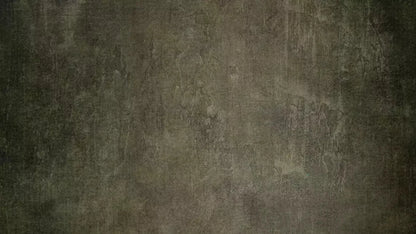 Plaster 14X8 Ultracloth ( 168 X 96 Inch ) Backdrop