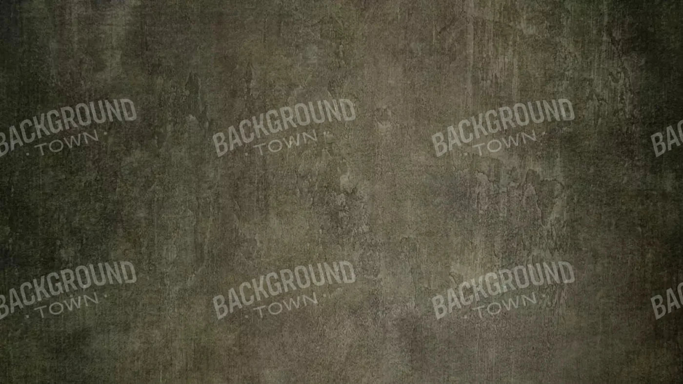 Plaster 14X8 Ultracloth ( 168 X 96 Inch ) Backdrop