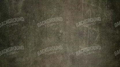 Plaster 14X8 Ultracloth ( 168 X 96 Inch ) Backdrop