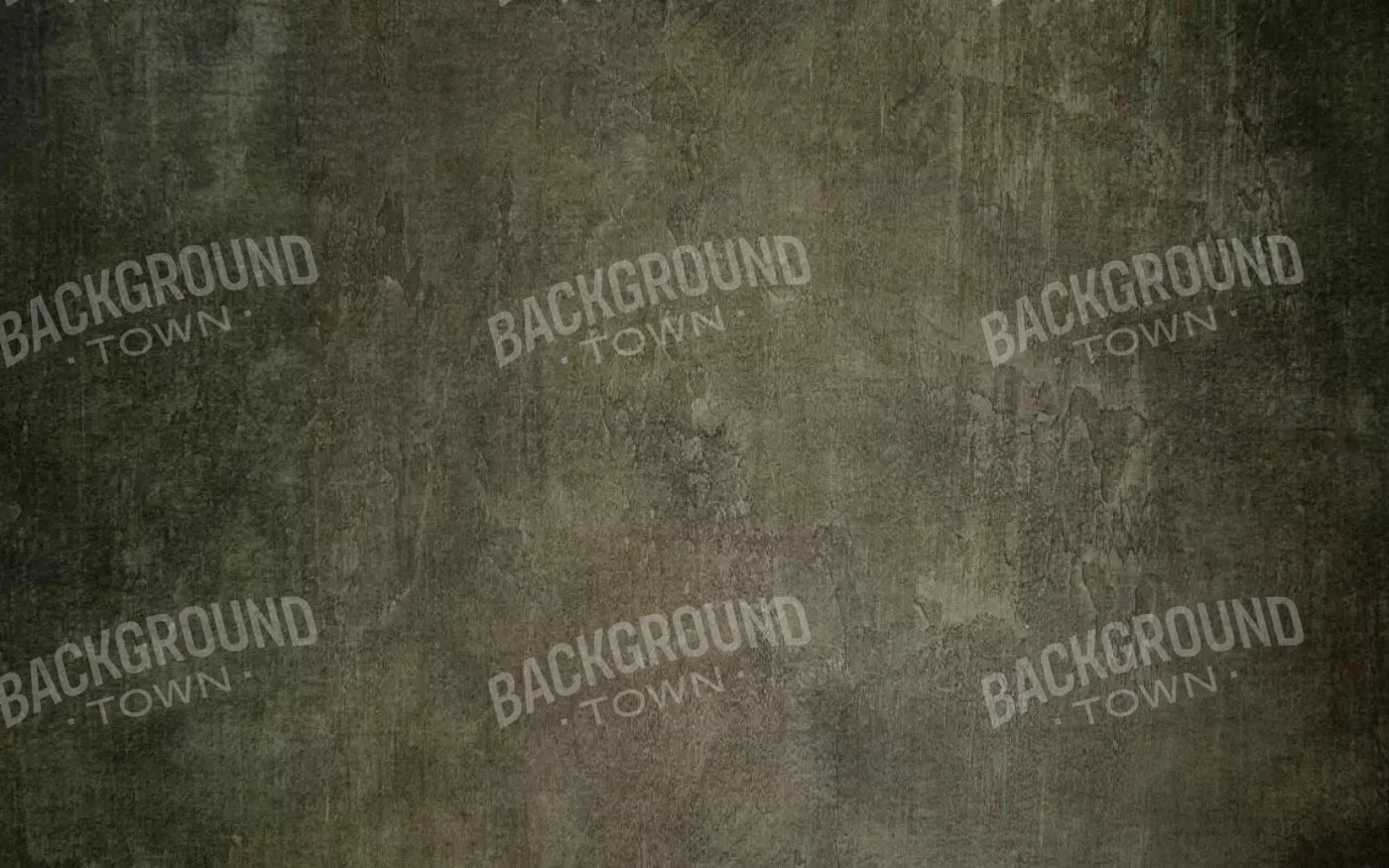 Plaster 14X9 Ultracloth ( 168 X 108 Inch ) Backdrop