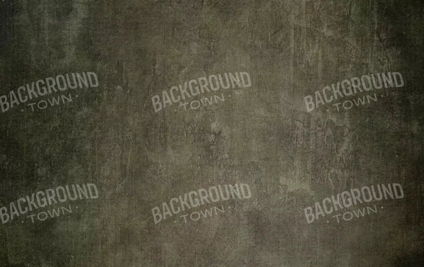 Plaster 16X10 Ultracloth ( 192 X 120 Inch ) Backdrop