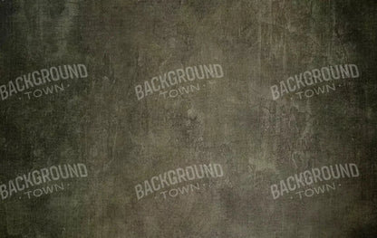 Plaster 16X10 Ultracloth ( 192 X 120 Inch ) Backdrop